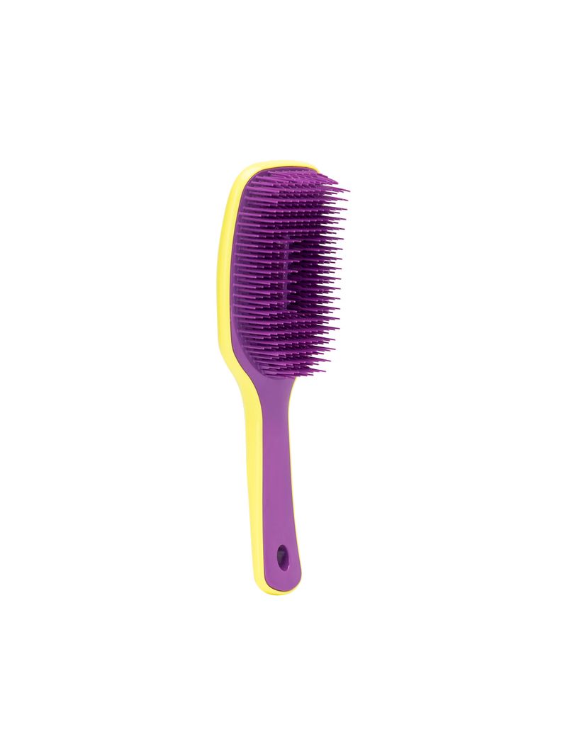 Escova-De-Cabelo-Ricca-Flex-Fast-Dry-Roxa-Neon