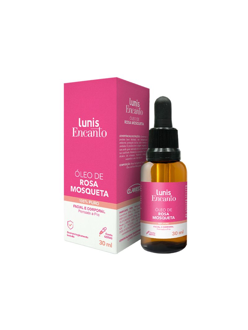 Oleo-Rosa-Mosqueta-Lunis-Encanto-30ml
