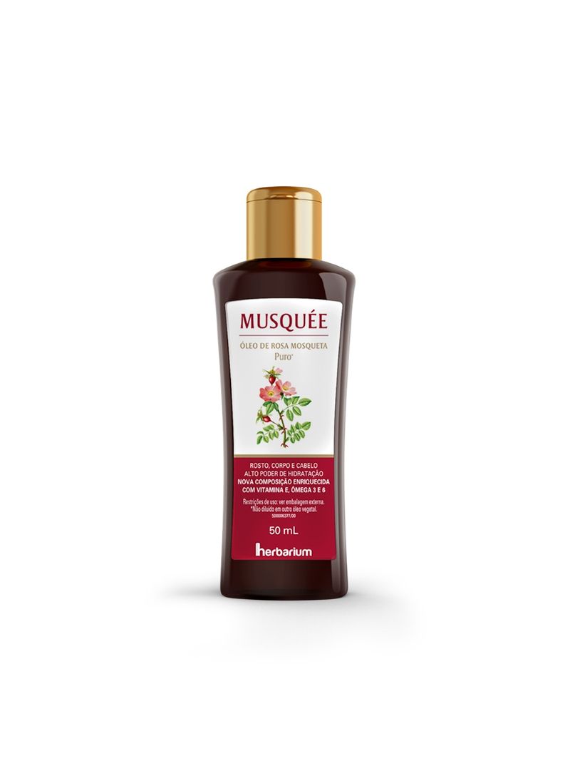 Oleo-De-Rosa-Mosqueta-Musquee-Puro-50ml-Frasco