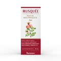 Oleo De Rosa Mosqueta Musquee Puro 50ml