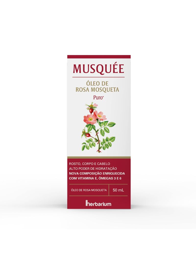 Oleo-De-Rosa-Mosqueta-Musquee-Puro-50ml-Caixa