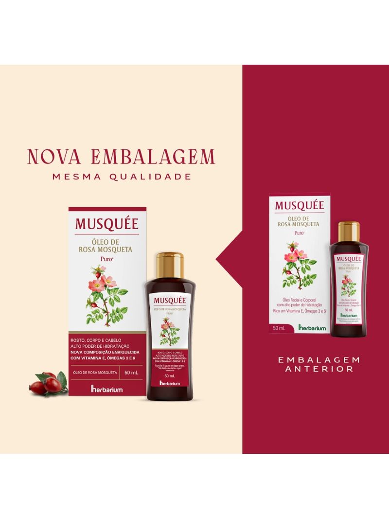 Oleo-De-Rosa-Mosqueta-Musquee-Puro-50ml-Nova-Embalagem