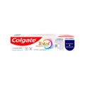 Creme Dental Colgate Total Clean Mint 50gr