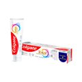 Creme Dental Colgate Total Clean Mint 50gr