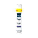 Desodorante-Above-Feminino-Cream-200ml-Original