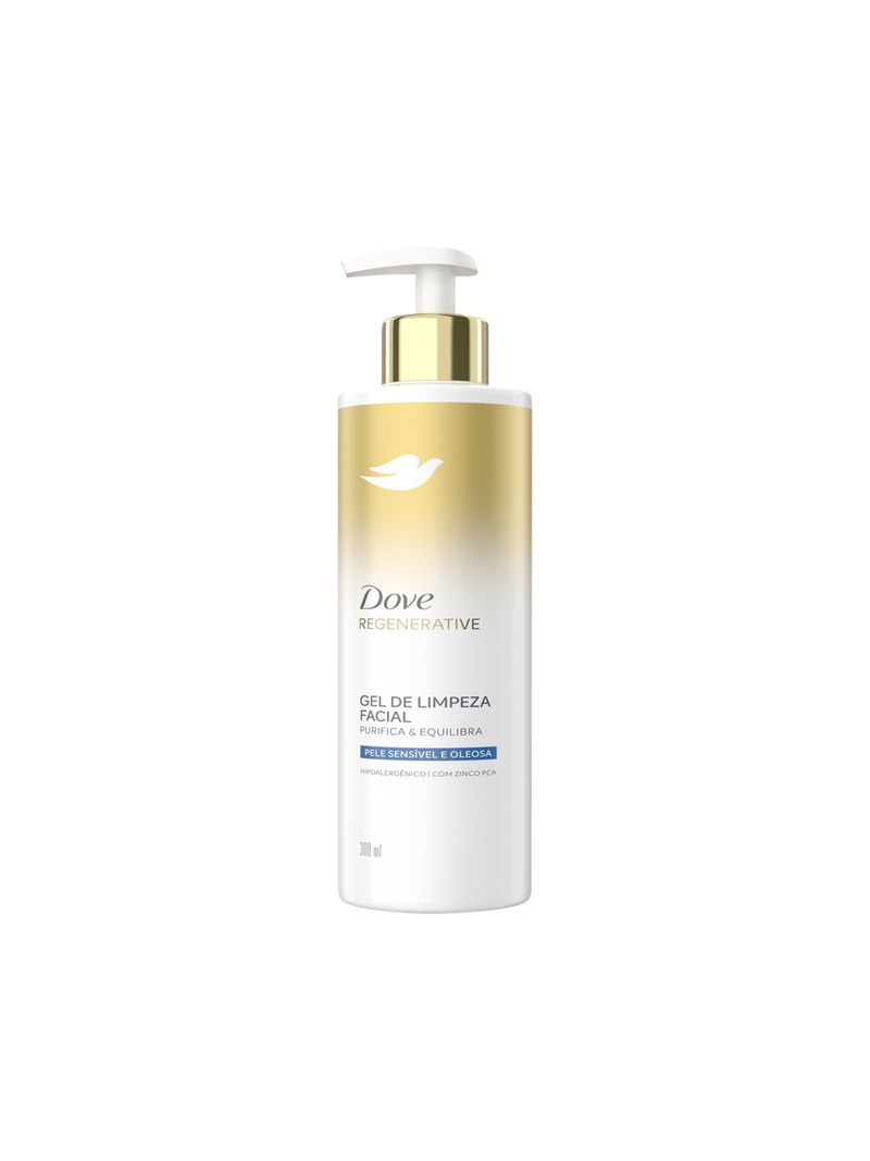 Gel-De-Limpeza-Dove-Regenerative-300ml-Sensivel-E-Oleosa