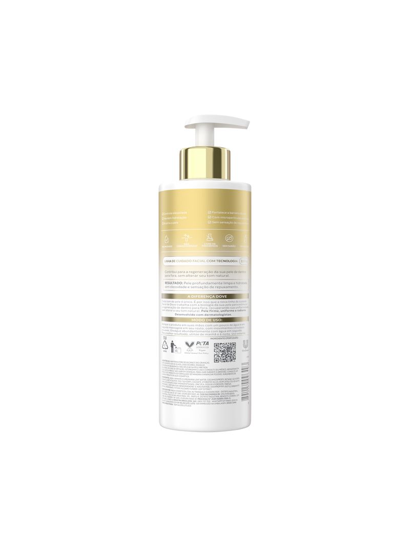Gel-De-Limpeza-Dove-Regenerative-300ml-Sensivel-E-Oleosa