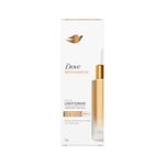 Serum-Dove-Regenerative-28ml-Facial