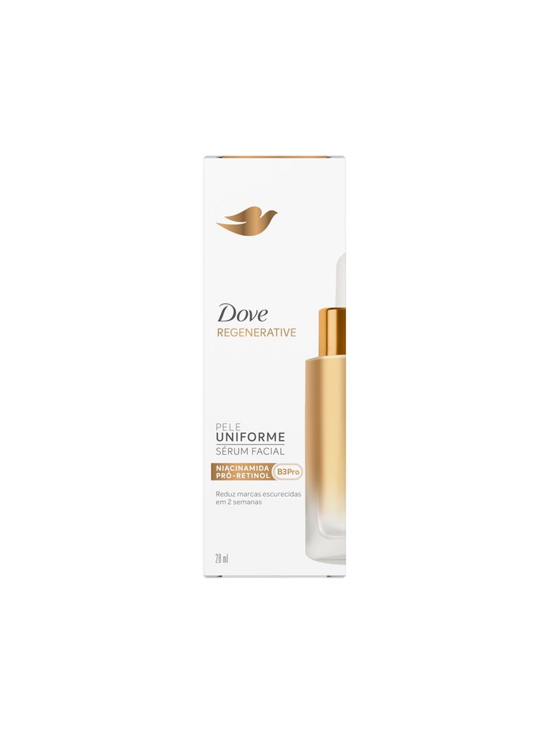 Serum-Dove-Regenerative-28ml-Facial