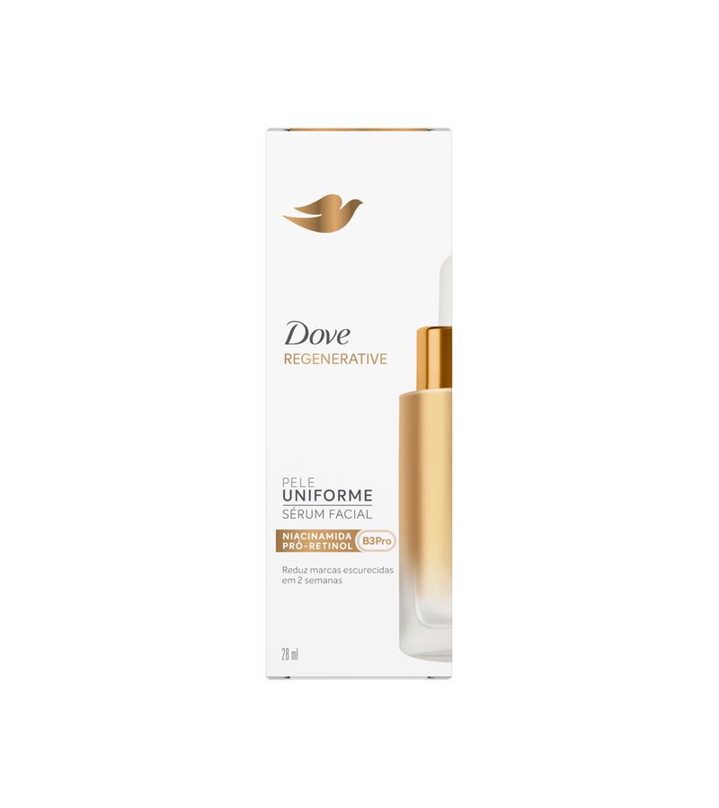 Serum-Dove-Regenerative-28ml-Facial