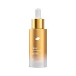 Serum-Dove-Regenerative-28ml-Facial