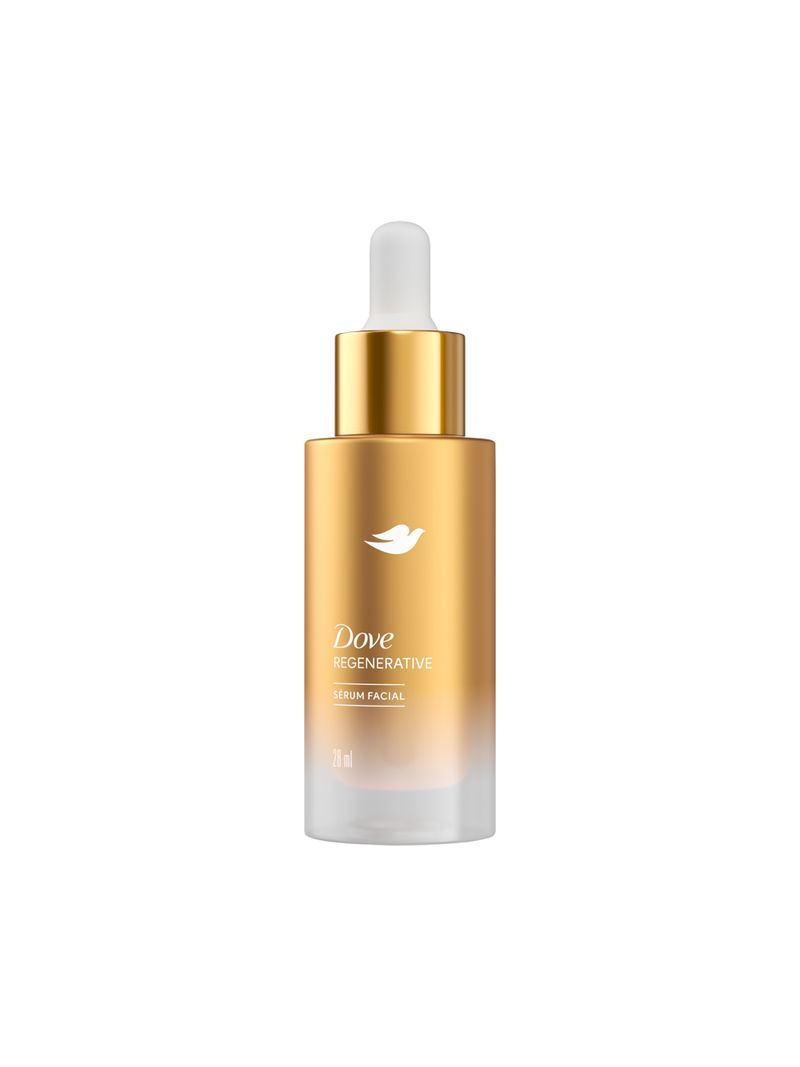 Serum-Dove-Regenerative-28ml-Facial