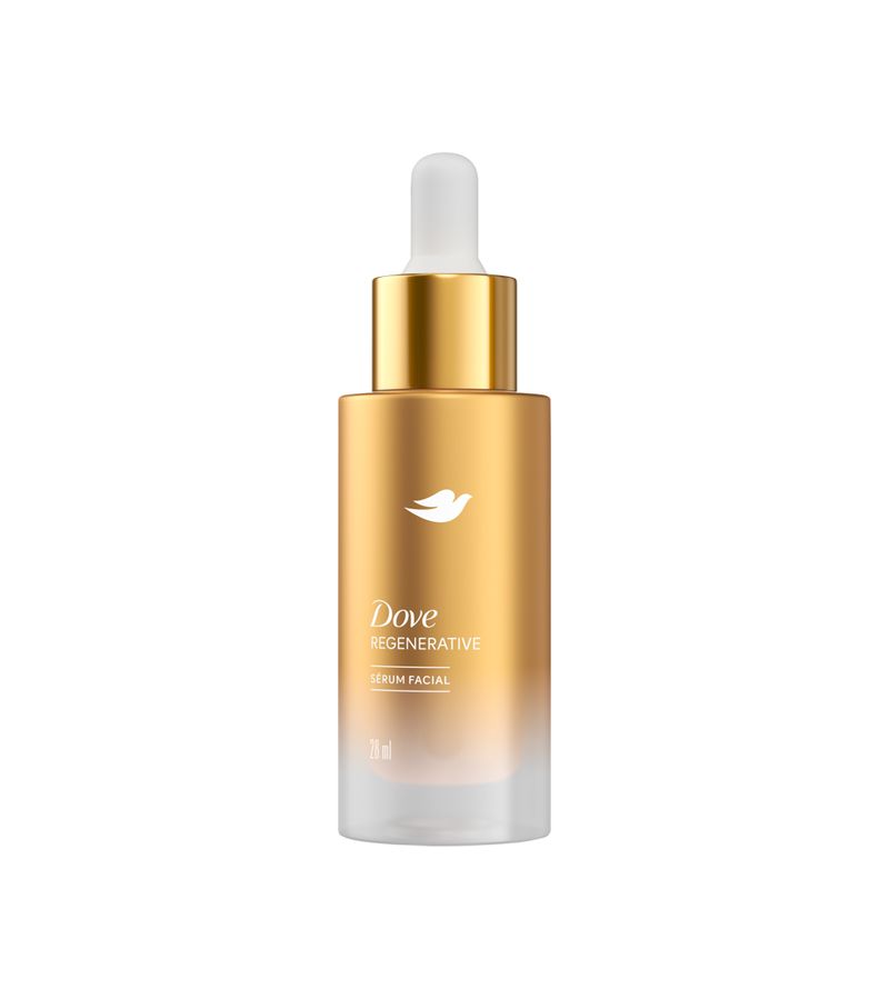 Serum-Dove-Regenerative-28ml-Facial