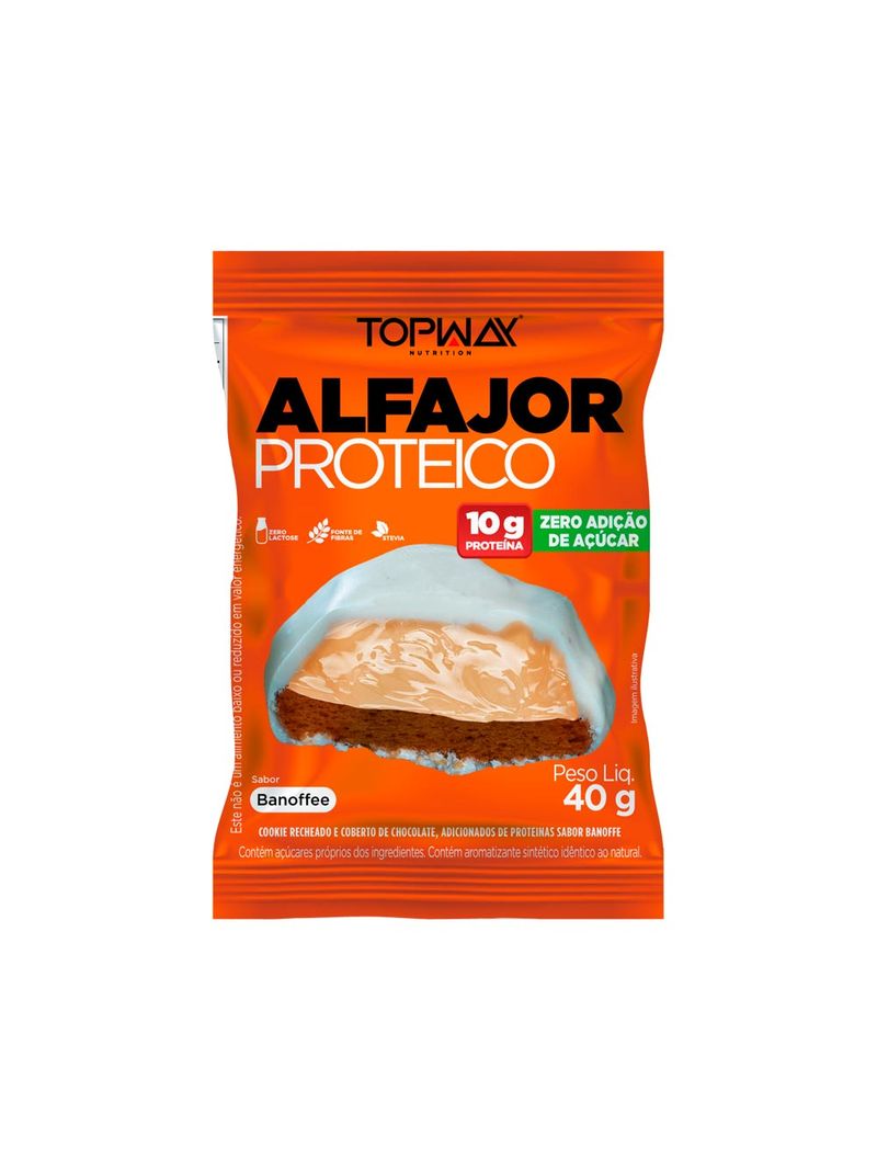 Alfajor-Proteico-Topway-40gr-Banoffee