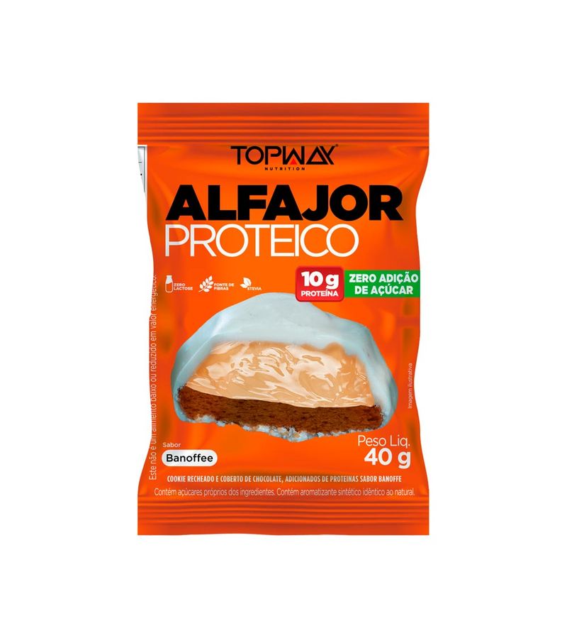 Alfajor-Proteico-Topway-40gr-Banoffee