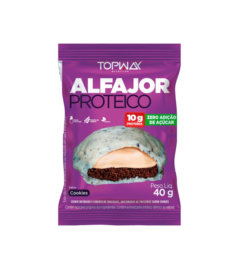 Alfajor-Proteico-Topway-40gr-Cookies