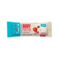 Barra Proteica Equaliv Body Protein  Morango 40gr