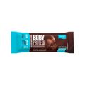 Barra Proteica Equaliv Body Protein Chocolate 40gr