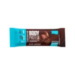 749688-Suplemento-Alimentar-em-Barra-Equaliv-Body-Protein-Chocolate-40g