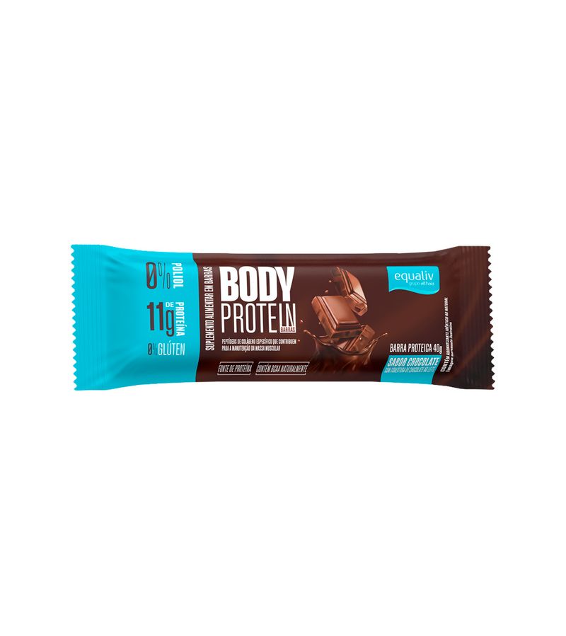 749688-Suplemento-Alimentar-em-Barra-Equaliv-Body-Protein-Chocolate-40g