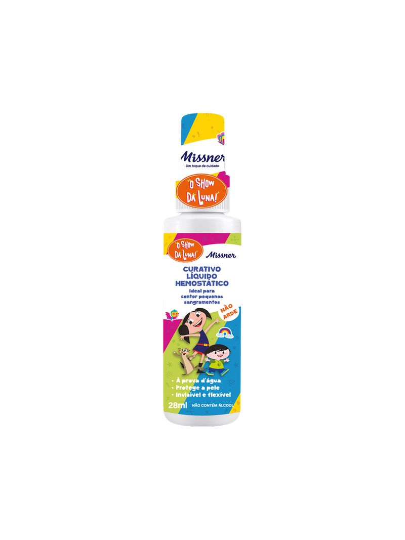 Curativo-Liquido-Hemostatico-Missner-O-Show-da-Luna-28ml