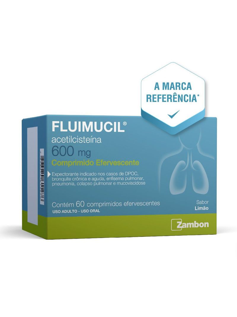 7898074611276-Fluimucil-600mg-Sabor-Limao-60-Comprimidos-Efervescentes