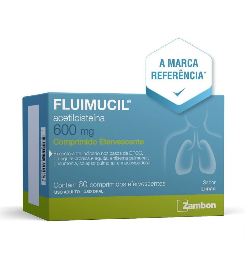 7898074611276-Fluimucil-600mg-Sabor-Limao-60-Comprimidos-Efervescentes