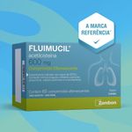 7898074611276-Fluimucil-600mg-Sabor-Limao-60-Comprimidos-Efervescentes