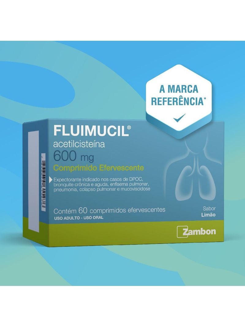 7898074611276-Fluimucil-600mg-Sabor-Limao-60-Comprimidos-Efervescentes