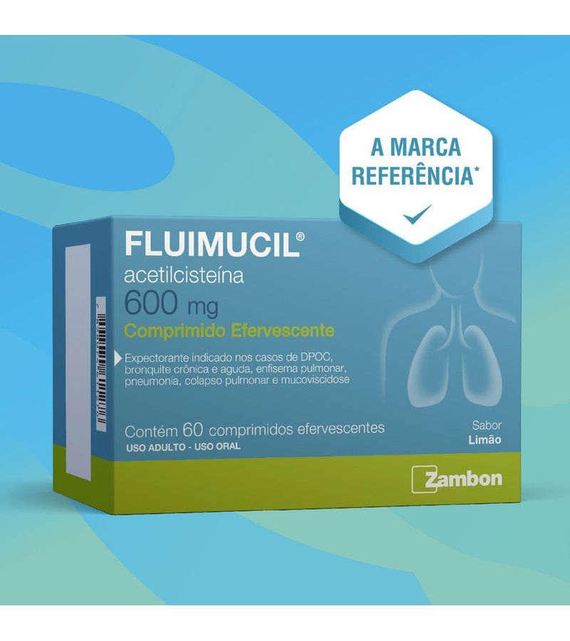 7898074611276-Fluimucil-600mg-Sabor-Limao-60-Comprimidos-Efervescentes