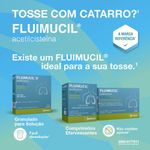 7898074611276-Fluimucil-600mg-Sabor-Limao-60-Comprimidos-Efervescentes
