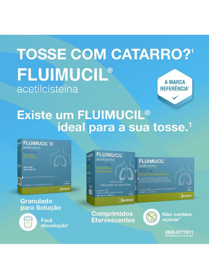 7898074611276-Fluimucil-600mg-Sabor-Limao-60-Comprimidos-Efervescentes
