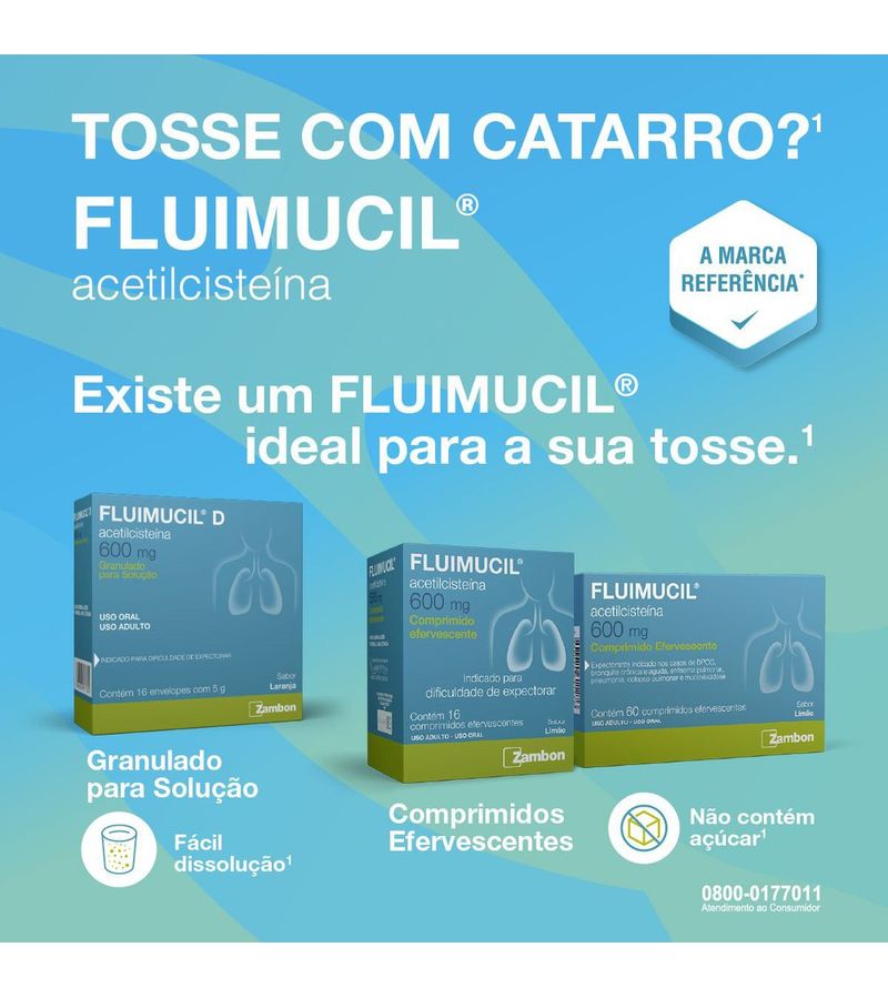 7898074611276-Fluimucil-600mg-Sabor-Limao-60-Comprimidos-Efervescentes