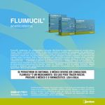 7898074611276-Fluimucil-600mg-Sabor-Limao-60-Comprimidos-Efervescentes