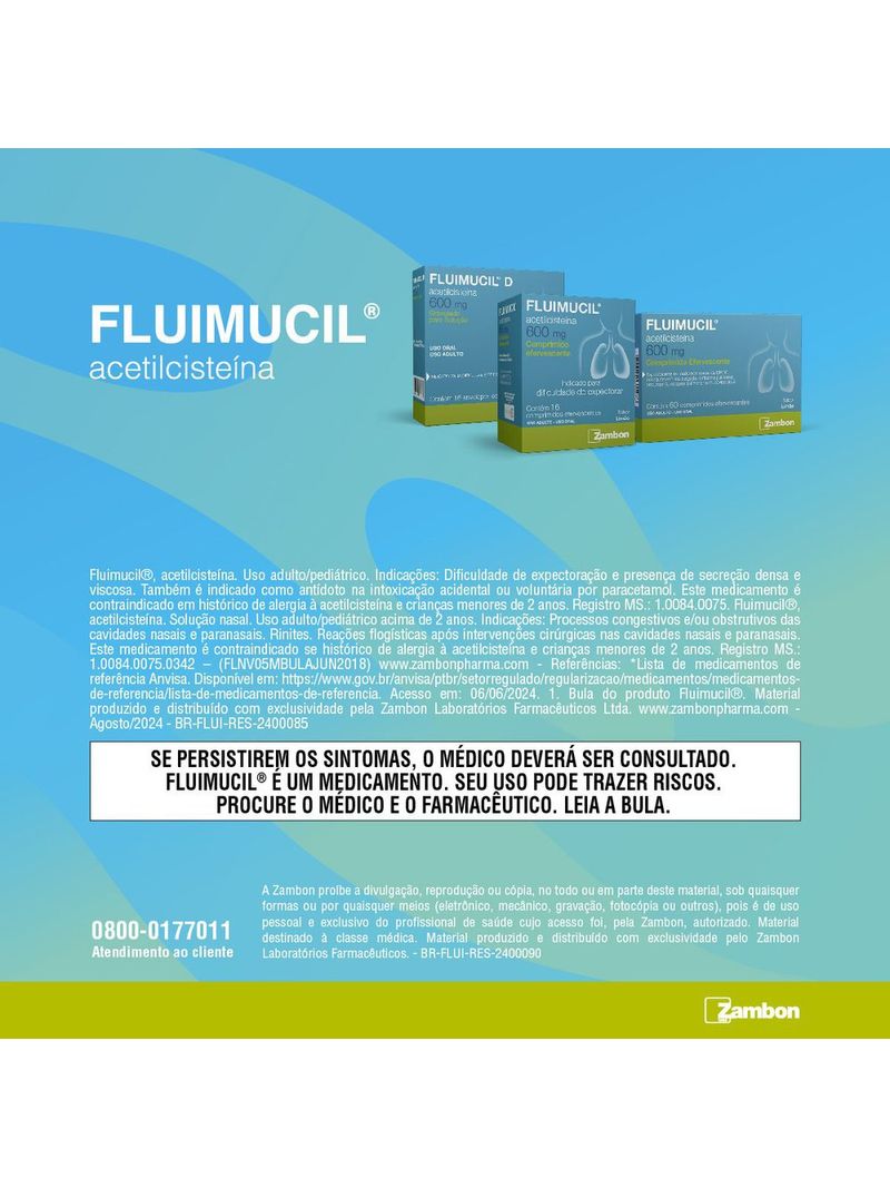 7898074611276-Fluimucil-600mg-Sabor-Limao-60-Comprimidos-Efervescentes