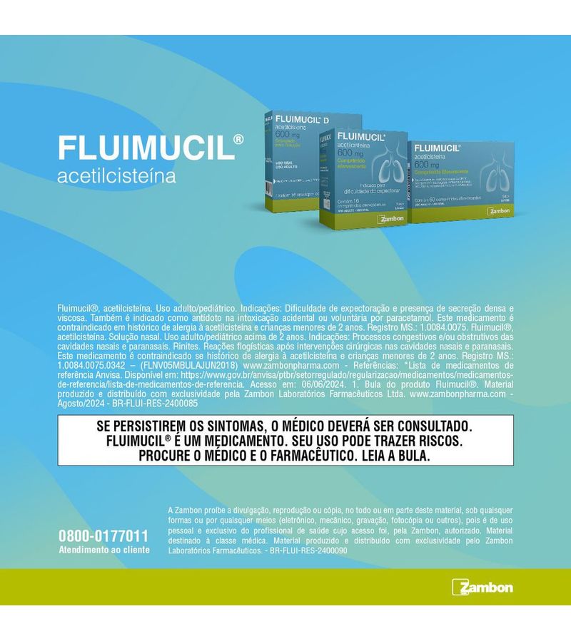 7898074611276-Fluimucil-600mg-Sabor-Limao-60-Comprimidos-Efervescentes