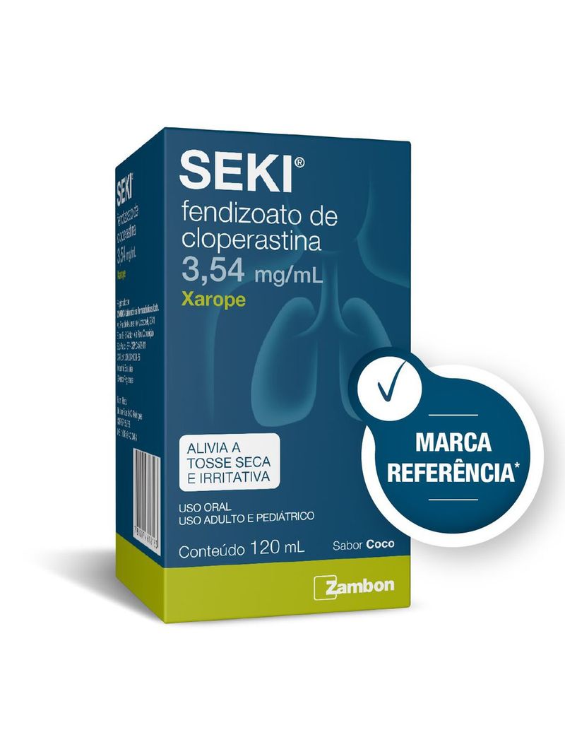 7898074618183-563723-Seki-354-mg_mL-Xarope-sabor-Coco-120ml