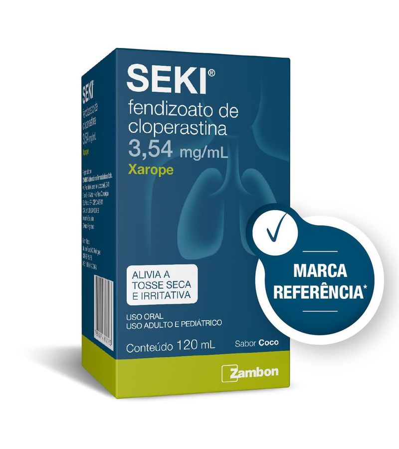 7898074618183-563723-Seki-354-mg_mL-Xarope-sabor-Coco-120ml