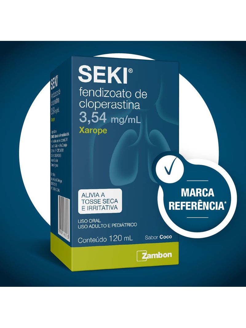 7898074618183-563723-Seki-354-mg_mL-Xarope-sabor-Coco-120ml