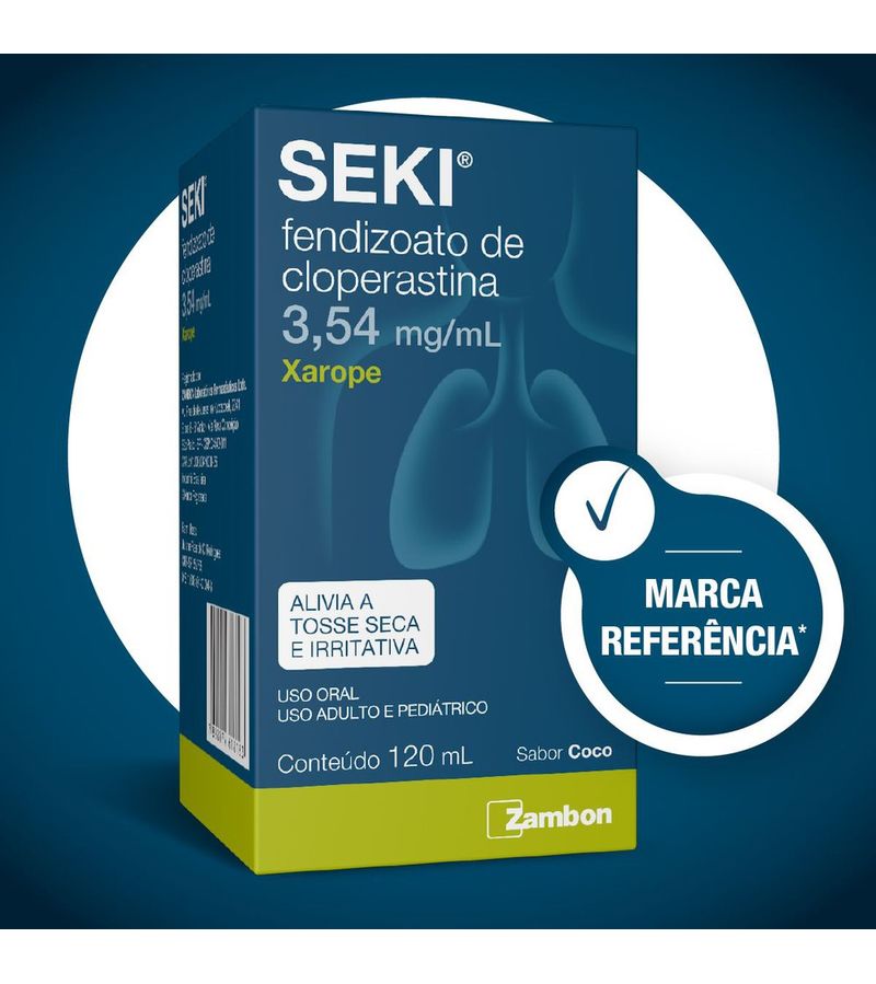 7898074618183-563723-Seki-354-mg_mL-Xarope-sabor-Coco-120ml