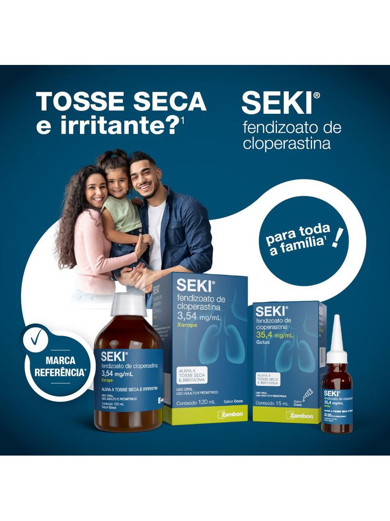 7898074618183-563723-Seki-354-mg_mL-Xarope-sabor-Coco-120ml