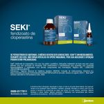 7898074618183-563723-Seki-354-mg_mL-Xarope-sabor-Coco-120ml