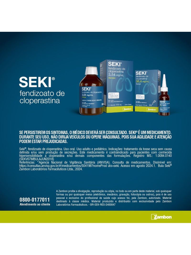 7898074618183-563723-Seki-354-mg_mL-Xarope-sabor-Coco-120ml