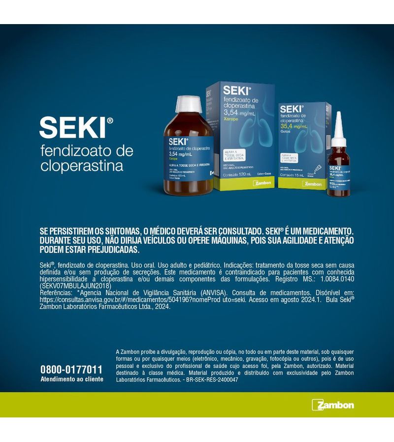 7898074618183-563723-Seki-354-mg_mL-Xarope-sabor-Coco-120ml