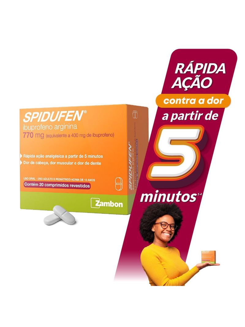 Spidufen-Com-20-Coprimidos-Revestidos-770mg