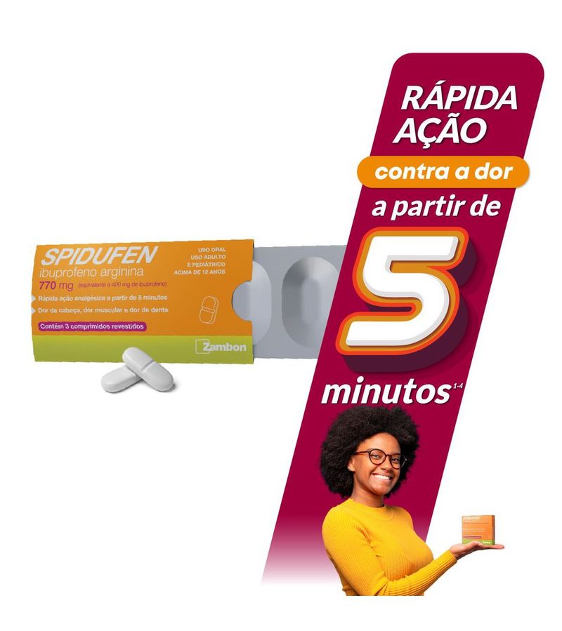 Spidufen-Com-3-Comprimidos-Revestidos-770mg-400mg