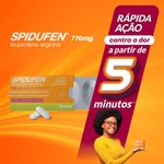 Spidufen-Com-3-Comprimidos-Revestidos-770mg-400mg