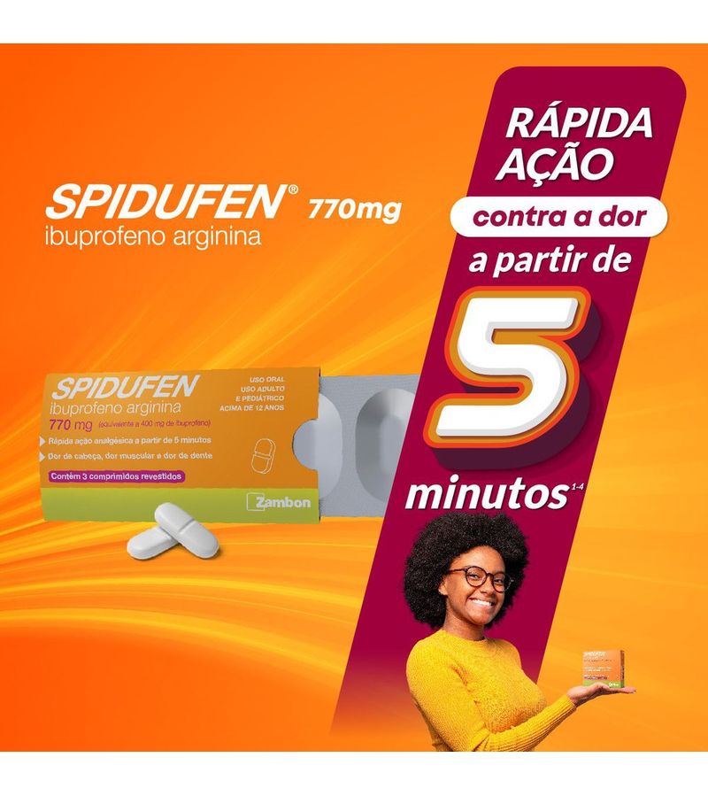 Spidufen-Com-3-Comprimidos-Revestidos-770mg-400mg