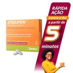 Spidufen-Com-6-Comprimidos-Revestidos-770mg