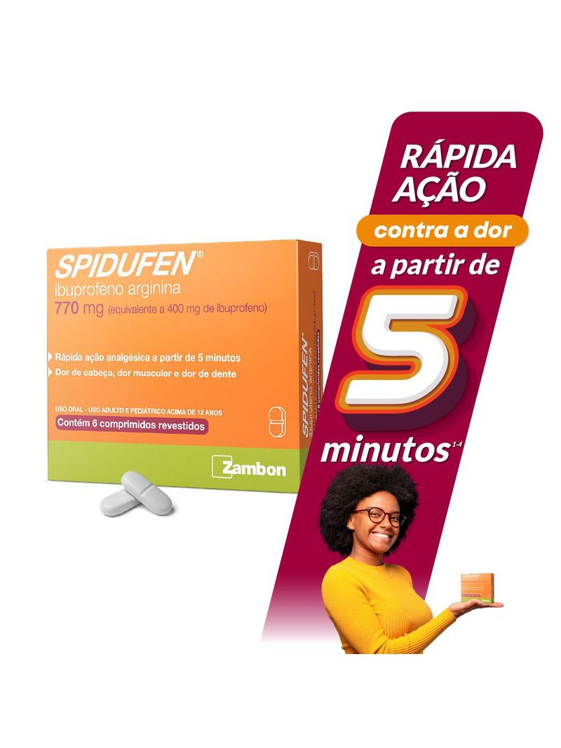 Spidufen-Com-6-Comprimidos-Revestidos-770mg